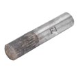 thumbnail image 4 of Dressing Pen, Precise Flat Head   Sturdy 10mm Diameter  For Grinder Stone, 4 of 8