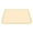 Mibaise, variant on Nonslip Heat Resistant Coffee Machine Tray Silicone Drying Pad With Drainage