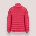 thumbnail image 6 of Mac in a Sac - Synergy - Women's Insulated Jacket - Watermelon - 18, 6 of 8