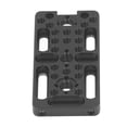 thumbnail image 1 of Camera Cheese Expansion Board, Camera Cheese Plate Strong Load Bearing with for  Locating Hole for Tripod, 1 of 7