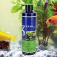 thumbnail image 1 of ANGGREK Water Plant Nutrient Solution,High-enriched Nutrition Water Plant Liquid Fertilizer Nutrient Solution For Fish Tank Aquarium 260ml,Water Plant Liquid Fertilizer, 1 of 8