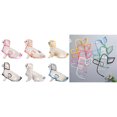 thumbnail image 2 of Clear Dog Raincoats Suitable for Large, and Small Dog Clothes Windproof and Waterproof Dog Rainwear, 2 of 7