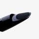 thumbnail image 5 of unbranded 16Ud Parches Negros Para Uso En Clarinetes Y Saxofones Con Elasticidad, 5 of 8