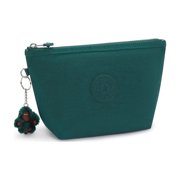 Kipling Shawna Large Pouch