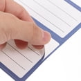 thumbnail image 3 of unbranded 150Ud Etiquetas Adhesivas Para Sobres Envío Para Paquetería Uso Personal Y Oficina, 3 of 8