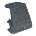 thumbnail image 1 of Sirio KF Support de Coffre de Gouttière, 1 of 2