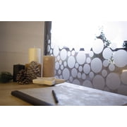 DC Fix Sand Window Film