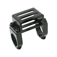 thumbnail image 1 of Conector de asiento fijo con enchufe, soporte de montaje, aleación de aluminio, piezas de repuesto, accesorios para drones agrícolas as150U RC 25 mm, 1 of 9