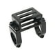 thumbnail image 1 of Soporte de asiento fijo para conector profesional, soporte de montaje, accesorios para 20 mm, 1 of 9