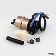 thumbnail image 4 of Electric Fuel Pump 12V Mule Fuel Pump Suitable for 49040 1055 KAF620 3000, 4 of 10