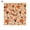 B, variant on Aonerit 29X19.7In Halloween Wrapping Paper, 5 Pack Thick Gift Wrap Sheets With Assorted Spooky Prints, For Party Favors Treat Bags, Holiday Gift Packaging