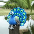 thumbnail image 6 of Msgweeeg Stuffed Animals Cute Plushies Toys for Boys 4-6 Toys Cute Plushsies Funny Toy Plushsy Stuffed Animals Decorative Ornaments Boys Girls Boy Christmas Gifts Christmas Gifts for Teens, 6 of 7