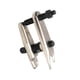 thumbnail image 4 of Extractor de brazo Pitman DYNWAVEMX Separador de rótula acero duradero 1-1/4 pulgadas para camiones, 4 of 8