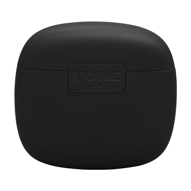 JBL Tune Flex 2 - Wireless earbuds for entertainment - Walmart