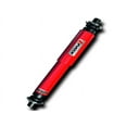thumbnail image 3 of Koni Heavy Track (Red) Shock 79-90 Mercedes W460 - Front, 3 of 4