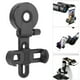 thumbnail image 4 of Soporte de Disparo Telefónico Soporte de Tiros de Teléfono Móvil Resistente y Duradero Ecológico para Fácil y Flexible para Foucsing Haciito que Aparar Sea Más Conveniente, 4 of 7