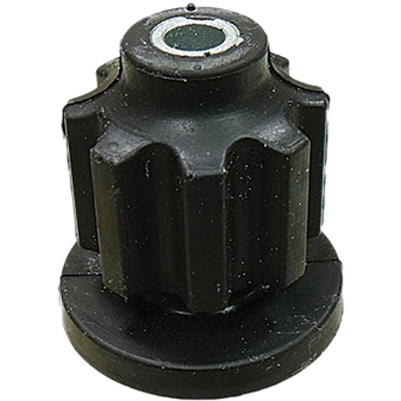 SPI Motor Mount
