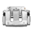 thumbnail image 7 of Detroit Axle - Front Brake Calipers for Ford Mustang 2005-2010 2012-2014, Brake Calipers with Bracket 2006 2007 2008 2009 2010 2012 2013 Mustang, Replacement Brake Caliper Left and Right, 7 of 7