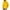 Yellow, variant on Comfy Sweatshirts for Men Hoodies Front Pocket Floral Print Long Sleeve Pullover Outerwear Sports Casual Tops (XL, Yellow)