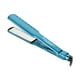 thumbnail image 3 of Plancha BaBylissPRO Plancha Nano Titanium, 3 of 3