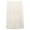 White, variant on Birdeem Snowflake Velvet Bath Towel,Highly Absorbent and Quick Dry Bath Sheet,Soft Non Shedding Towel for Adults,Spa Salon and Sauna Use,27.5 X 55 Inches