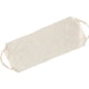 thumbnail image 1 of Toalla de ducha, toalla de baño, toalla de espalda larga, toalla de baño de barro para el hogar, tela de algodón suave, diseño plegable y portátil, para dormitorio,topliu, 1 of 9