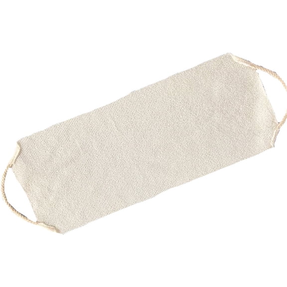 Coollooc Soft Wearable Bath Towel, 7.8×18.5 inch bath towel, Quick Dry and Highly Absorbent, Perfect for Shower, Pool and Spa, Solid Color with Handles at both ends, Multiple Colors to Choose(J)