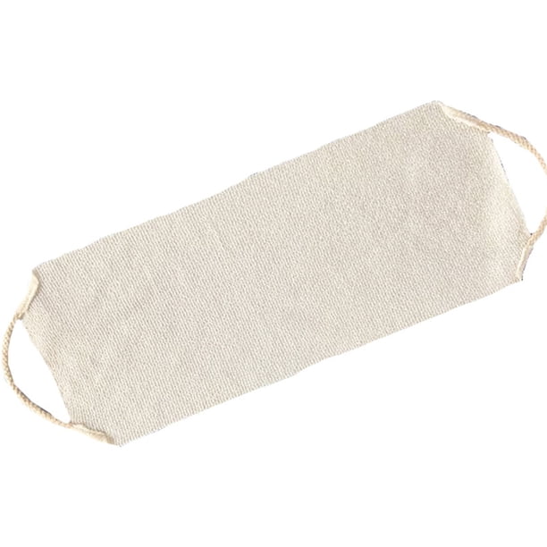 Toalla De Ducha Larga, Unisex, Para El Hogar, Sper Absorbente, De Secado Rpido, Textura Suave, Ideal Para Toda La Familia, Toalla De Higiene Diaria, Tamao Grande (60 X 90 Pulgadas)., Ukhbmc