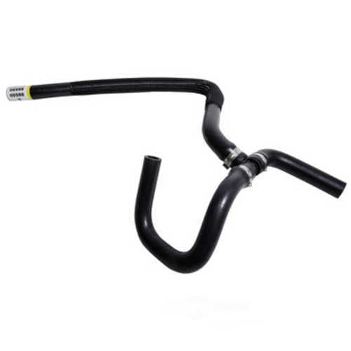 Dayco 88550 HVAC Heater Hose