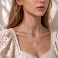 View all media