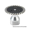 View all media