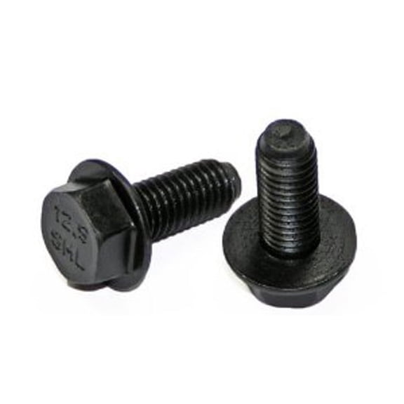 DeWalt DW718 Miter Saw Replacement Blade Bolt (2 Pack) - 145344-01-2PK