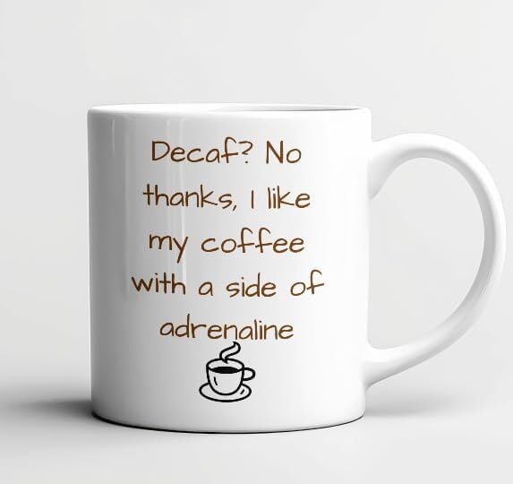 HTVRONT Sublimation Mugs Blank 11 oz - 12 Pack Tazas Para Sublimacion - Sublimation Coffee Mugs