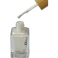 thumbnail image 5 of Esmalte para uñas Eleazar - Color Blanco Perlado, 5 of 5