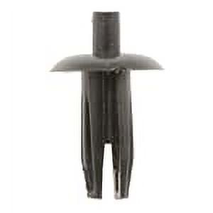 Dorman Help! 45823 Inner Fndr To Splsh Shld