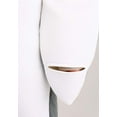 thumbnail image 4 of Toddler Great White Shark Costume, 4 of 6