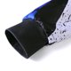thumbnail image 4 of Sudadera con capucha Colco 3D Hombre 2XL, 4 of 8