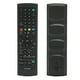 thumbnail image 4 of Control remoto de repuesto, control remoto multifuncional DVDHDD Control remoto DVD Remote para RM P Rendimiento de primer nivel, 4 of 8