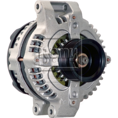 Remy 11019 Alternator