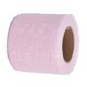 thumbnail image 4 of Rollo De Tul Con Lentejuelas, Tela De Tul Hermosa Artesanía De Bricolaje Material De Poliéster Ligero Portátil Para Decoración De Ropa Para Embalaje De Caja De Regalo ANGGREK GA1217, 4 of 8