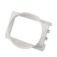 thumbnail image 4 of 15cm Portable Exhaust Pipe Connector Duct Adapter for Mobile Air Conditir, 4 of 11