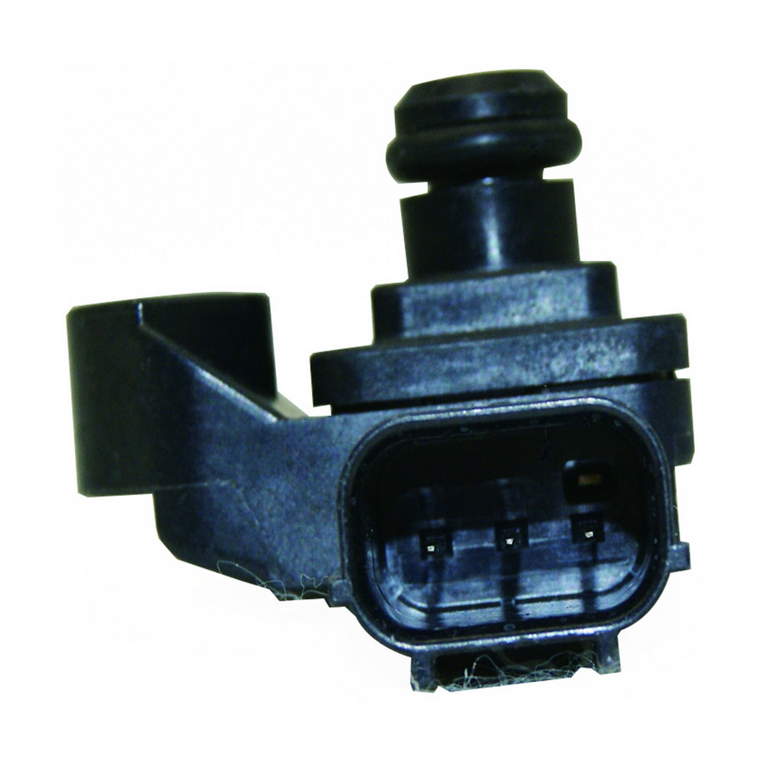 OEG Parts New MAP Manifold Absolute Pressure Sensor Replacement For Honda Accord CR-V CR-Z Civic Clarity Crosstour Element S2000 Odyssey Passport Pilot Ridgeline Acura ILX 37830-RNA-A01, 37830RNAA01,