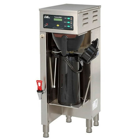 curtis thermopro carafe