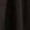 Black, variant on Women's Off Shoulder V Neck Floral Lace Maxi Dress Long Bell Sleeve High Waist Flowy Chiffon Prom Gown