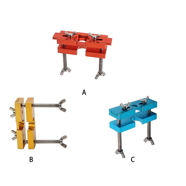 Mouthpiece Puller Professional Instrument Accessories Music Equipment Trumpet Tool Replaced Part Aluminum Steel Cornet Remover Gold