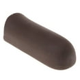 thumbnail image 1 of Fish Tank Cave Aquarium Shelter Ceramic Shrimp Spawn Live Hide Ornament, 1 of 7