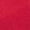 Red, variant on Easton Baseball/Softball Socks, Red, Adult Size
