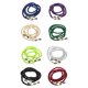 thumbnail image 1 of 8x correa para gafas antideslizante, duradera, soporte para gafas, correas para hombres y mujeres, 1 of 9