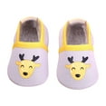 thumbnail image 2 of LSLJS Printemps Été Baby Socks Sol Socks Antidérapant Isolation Fraîche Intérieur Semelle Souple Socks, Baby Socks, 2 of 4