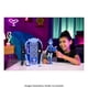 thumbnail image 2 of Muñeca Monster High Skulltimate Secrets Modas Secretas Abbey, 2 of 4